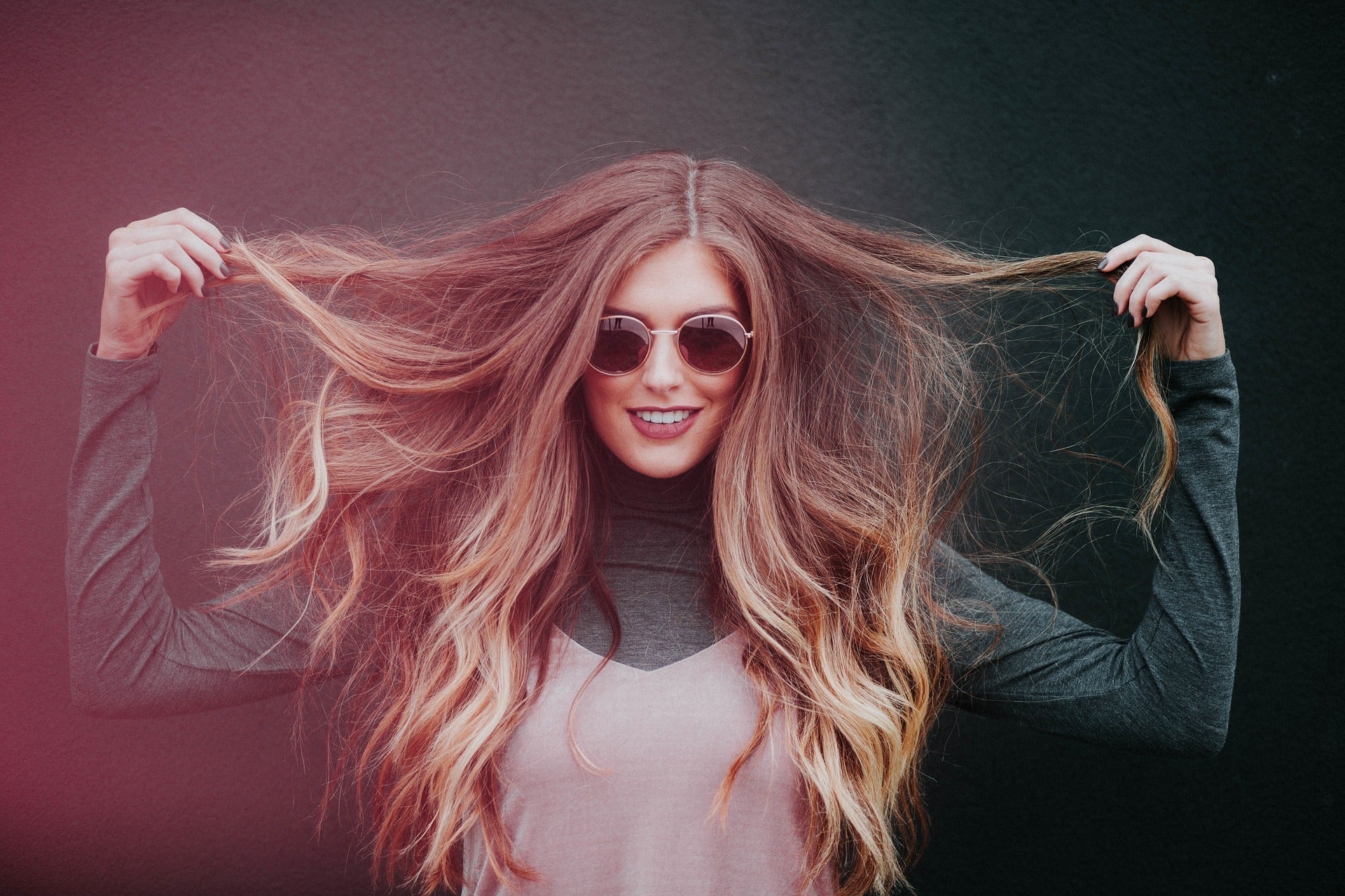 Ingredient Spotlight: Biotin (Vitamin B7)