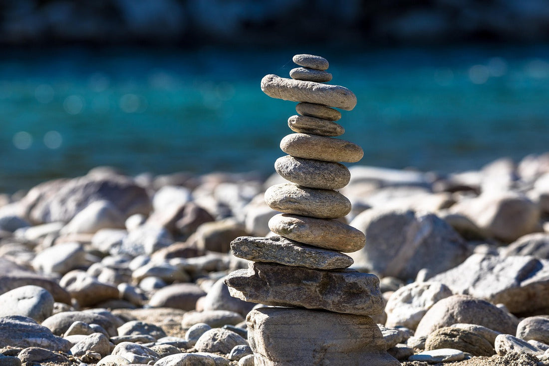 Ingredient Spotlight: Vitamin B6 (P-5-P)