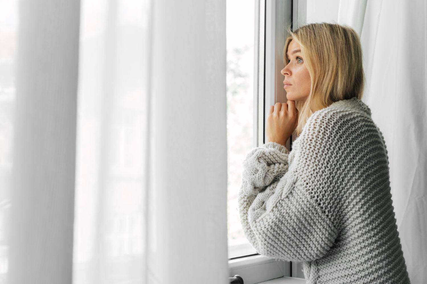 Hair Loss on Mounjaro? What You Should Know