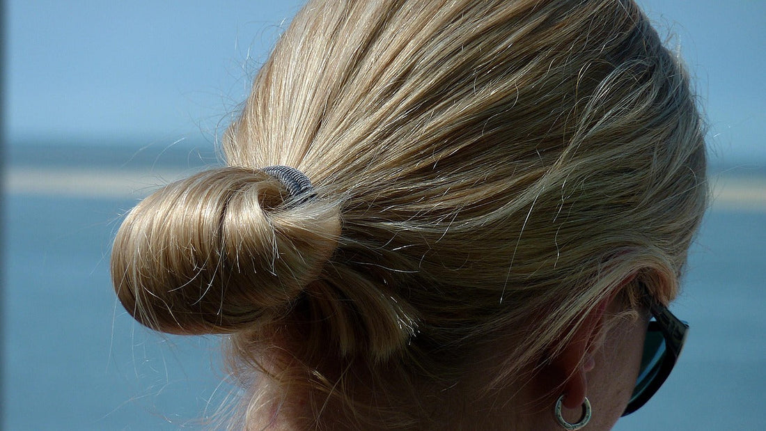 Your Scalp Microbiome: What Actually Matters, What Is Nonsense, and Why Your Routine Might Be Making Things Worse