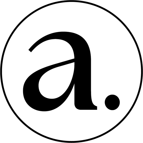 Anavive News