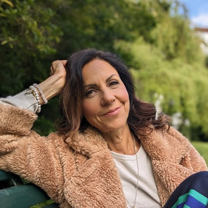 Julia Bradbury
